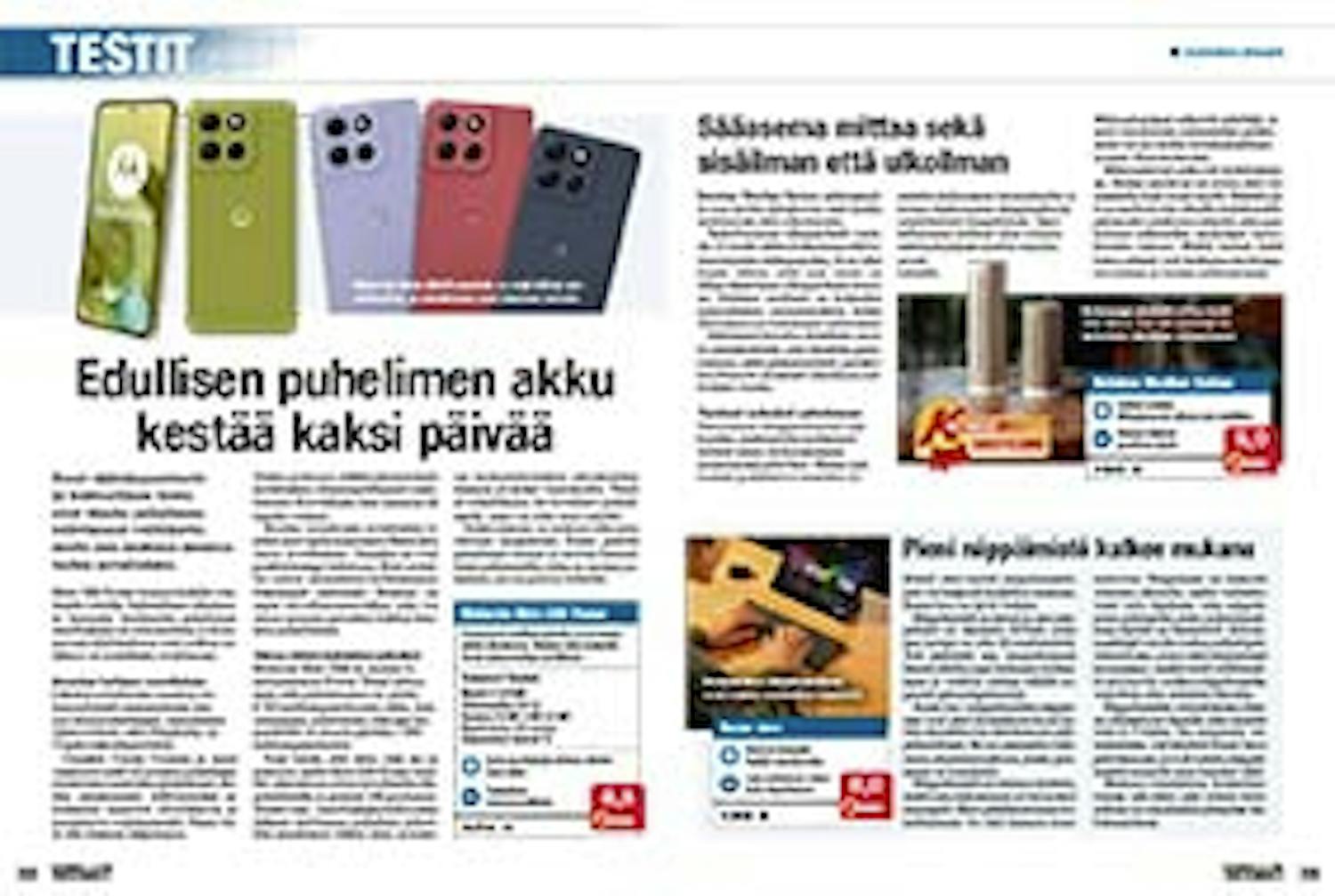 BPDK#DKKOM#2602#FIKOM#1#New Page.27#2#cci